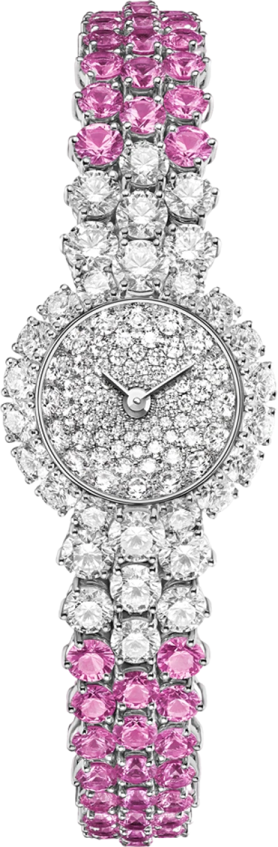 Van Cleef & Arpels