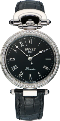 Часы Bovet Amadeo Fleurier D814 Часы Bovet Amadeo Fleurier D814