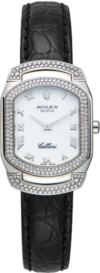 Часы Rolex Cellini 6693/9 Часы Rolex Cellini 6693/9