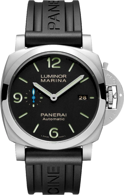 Panerai