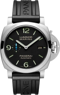 Panerai Luminor Marina Panerai Luminor Marina