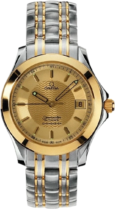 Omega