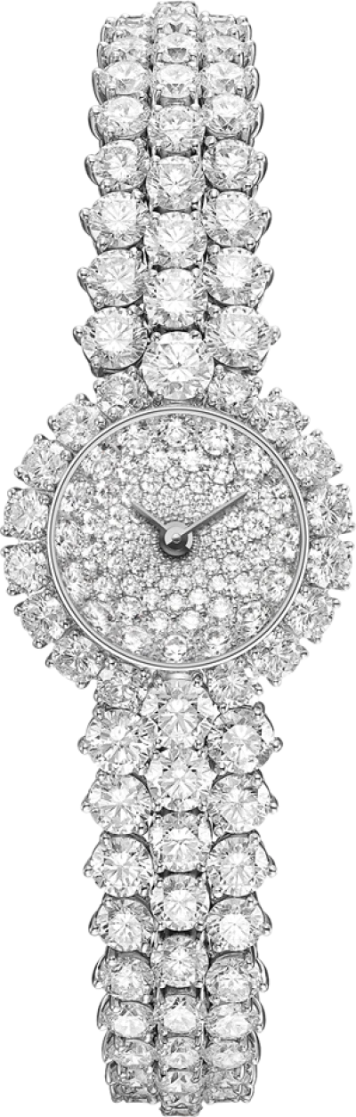 Van Cleef & Arpels