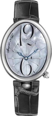 Breguet Reine de Naples Breguet Reine de Naples