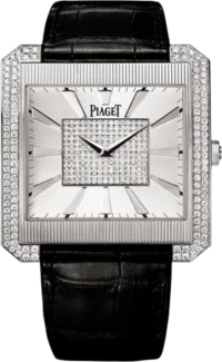 Piaget Protocole Piaget Protocole
