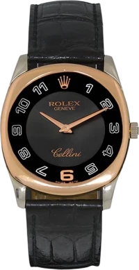 Часы Rolex Cellini 4233/8 Часы Rolex Cellini 4233/8