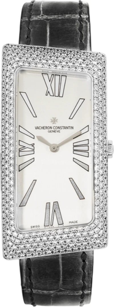 Vacheron Constantin
