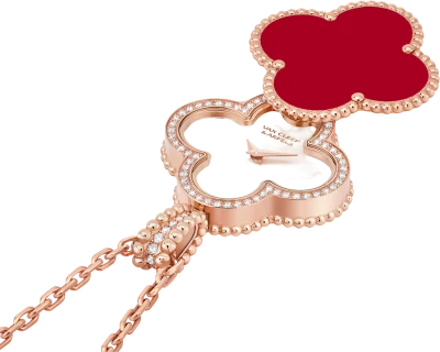 Van Cleef & Arpels