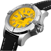 Breitling Avenger Automatic Seawolf Breitling Avenger Automatic Seawolf