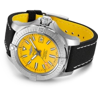 Breitling Avenger Automatic Seawolf Breitling Avenger Automatic Seawolf