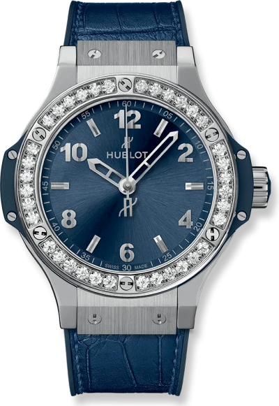 Hublot