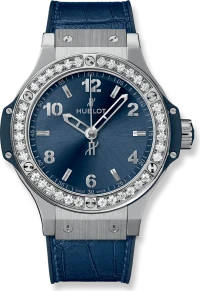 Hublot Big Bang Hublot Big Bang
