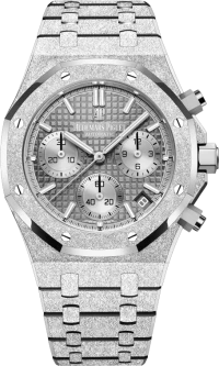 Audemars Piguet Royal Oak Audemars Piguet Royal Oak
