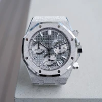 Audemars Piguet Royal Oak Audemars Piguet Royal Oak