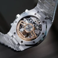 Audemars Piguet Royal Oak