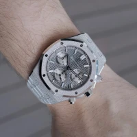 Audemars Piguet Royal Oak