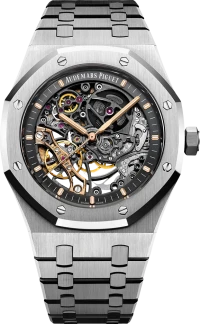 Audemars Piguet Royal Oak Audemars Piguet Royal Oak