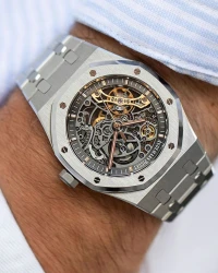 Audemars Piguet Royal Oak Audemars Piguet Royal Oak