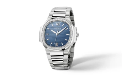 Patek Philippe Nautilus Patek Philippe Nautilus