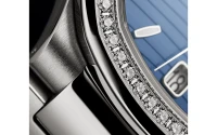 Patek Philippe Nautilus Patek Philippe Nautilus