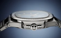 Patek Philippe Nautilus Patek Philippe Nautilus