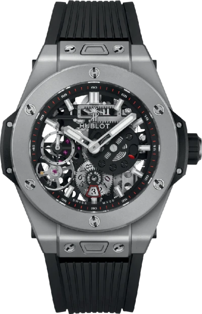 Hublot
