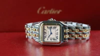 Cartier Panthère de Cartier watch Cartier Panthère de Cartier watch