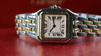 Cartier Panthère de Cartier watch Cartier Panthère de Cartier watch