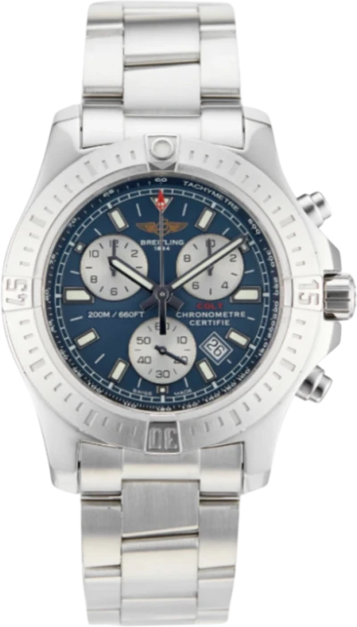Breitling