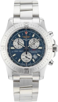 Breitling Colt Breitling Colt