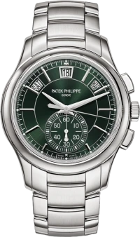 Patek Philippe Patek Philippe