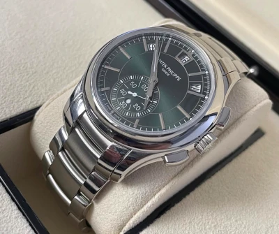 Patek Philippe Patek Philippe