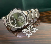 Patek Philippe Patek Philippe