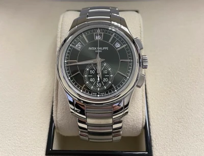 Patek Philippe Patek Philippe