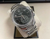 Patek Philippe Patek Philippe