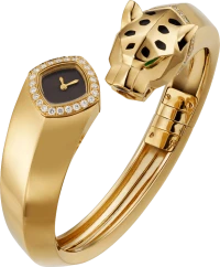Cartier Panthère Cartier Panthère