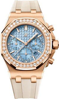Audemars Piguet Royal Oak Offshore Audemars Piguet Royal Oak Offshore