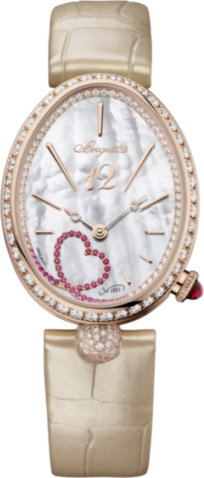 Breguet