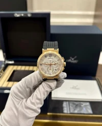 Breguet Marine Chronographe Breguet Marine Chronographe