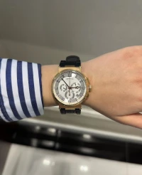 Breguet Marine Chronographe Breguet Marine Chronographe