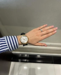 Breguet Marine Chronographe Breguet Marine Chronographe