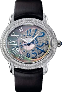 Audemars Piguet Millenary Audemars Piguet Millenary