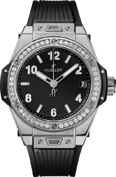 Hublot