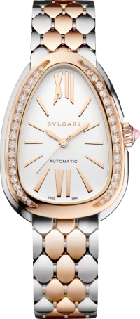 BVLGARI Serpenti Seduttori BVLGARI Serpenti Seduttori