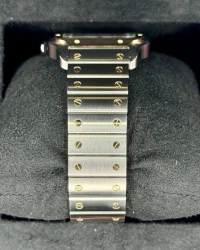 Cartier Santos de Cartier Cartier Santos de Cartier