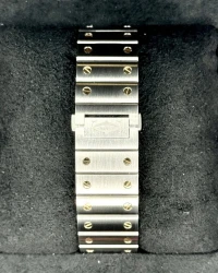 Cartier Santos de Cartier Cartier Santos de Cartier