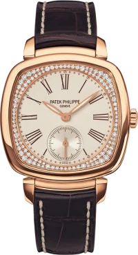 Patek Philippe Gondolo Patek Philippe Gondolo