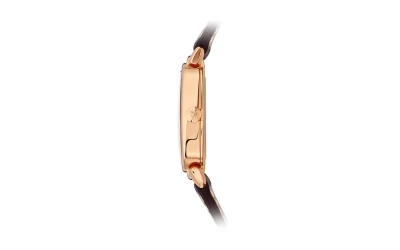 Patek Philippe Gondolo Patek Philippe Gondolo