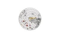 Patek Philippe Gondolo Patek Philippe Gondolo