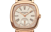 Patek Philippe Gondolo Patek Philippe Gondolo